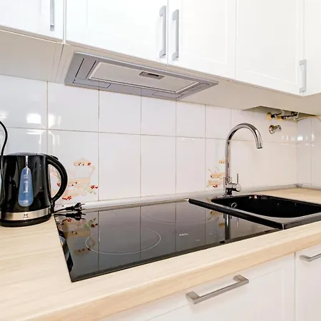 Joven Pura Id134 * تورّيفيِخا