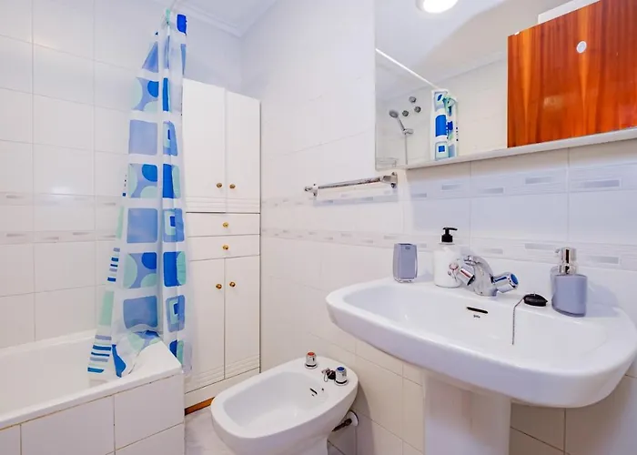 Joven Pura Id134 * Torrevieja