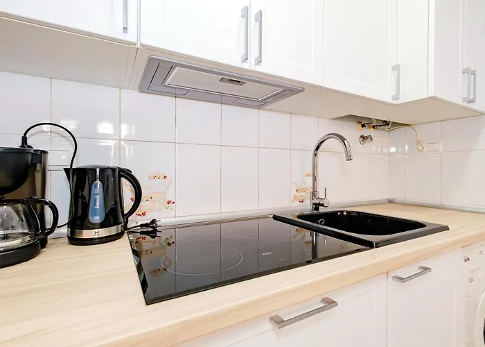 Joven Pura Id134 * Torrevieja