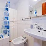 Joven Pura Id134 * Torrevieja