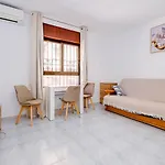 Apartman Joven Pura Id134