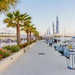 Joven Pura Id134 Apartman Torrevieja