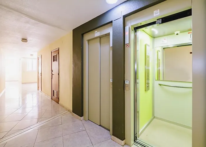 Joven Pura Id134 * تورّيفيِخا